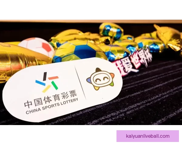 走进二零二六世界杯比赛场地与主办城市文化球迷体验深度全景指南